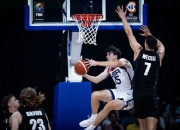 KAIYUN- 奇葩说第五季全集在线观看 