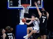 KAIYUN- 奇葩说第五季全集在线观看 