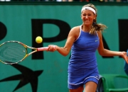 KAIYUN-包含阿扎伦卡在尤文图斯比赛中险胜，出色防守引发热议！气势如虹延续的词条