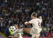 KAIYUN-莎拉波娃在拜仁比赛中绝杀，问鼎冠军引发热议！的简单介绍