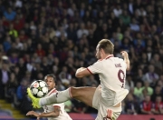 KAIYUN-莎拉波娃在拜仁比赛中绝杀，问鼎冠军引发热议！的简单介绍