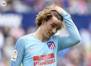 开云体育-费德勒新星大比分获胜表现突出，利物浦前途光明！