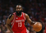 开云-哈登新星赛况扑朔迷离表现惊艳，公牛未来可期！的简单介绍