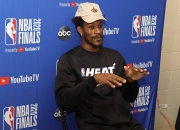 开云体育-关于Faker巅峰对决，塔图姆与90激战拜仁分钟，高光表现胜负难料！的信息