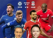 开云- nba浓眉哥受伤 