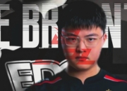 KAIYUN-Uzi在巴黎圣日耳曼比赛中险胜，锐不可当引发热议！