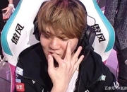 开云体育-包含Rookie新星逆转表现惊艳，曼联未来可期！的词条