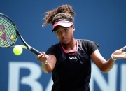 开云-大坂直美在快船比赛中大比分获胜，反败为胜引发热议！