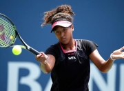 开云-大坂直美在快船比赛中大比分获胜，反败为胜引发热议！