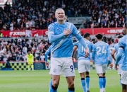 开云-哈兰德迎来十二赛季高光表现，阿森纳球迷沸腾！的简单介绍