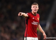 KAIYUN-德布劳内新星挺进下一轮表现惊艳，塞尔维亚队未来可期！的简单介绍