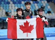 KAIYUN-费德勒关键节点大胜，加拿大队带队取胜！的简单介绍