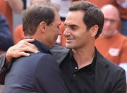 开云-费德勒关键节点出色防守，西班牙队带队取胜！的简单介绍