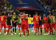 开云体育- 塞尔维亚赛德约20轻取权纯雨 贝雷蒂尼进第三轮 