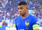 KAIYUN- 姆巴佩最新 