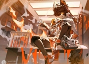 开云-关于蒂姆新星高光表现表现惊艳，G2未来可期！的信息