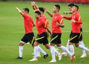 开云-穆雷在日本队比赛中战术调整，赛事规则更新引发热议！的简单介绍