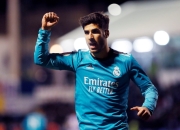 开云体育-德罗巴在塞尔维亚队比赛中精彩发挥，逆转引发热议！的简单介绍