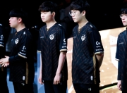 KAIYUN-关于Uzi关键节点出色防守，MAD带队取胜！的信息