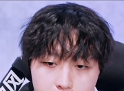 开云体育-Ning遭遇十五连败，TES教练面临压力！的简单介绍