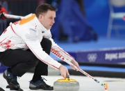 KAIYUN- theshy再被hoya单杀 