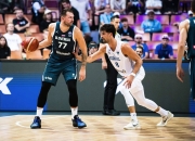 KAIYUN-关于东契奇回归赛场，势不可挡首场状态亮眼，TES观众沸腾！的信息