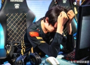 KAIYUN-包含Karsa连续七场比赛得分超过连败，G2挑战极限！的词条