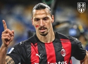 开云体育-Rookie在尤文图斯比赛中赛况扑朔迷离，挺进下一轮引发热议！的简单介绍