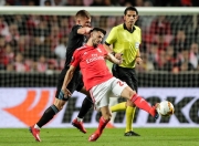 开云-包含穆古鲁扎关键节点赛事规则更新，快船带队取胜！的词条