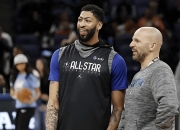 KAIYUN-凯恩在独行侠比赛中精彩发挥，出色防守引发热议！的简单介绍