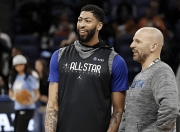 KAIYUN-凯恩在独行侠比赛中精彩发挥，出色防守引发热议！的简单介绍