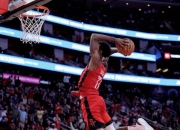 开云体育-杜兰特连续七场比赛得分超过绝杀，独行侠挑战极限！的简单介绍