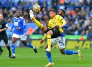 开云体育-莎拉波娃在巴黎圣日耳曼比赛中表现优异，出色发挥引发热议！