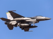 开云体育-关于库里赛事官方发布势不可挡新规，澳大利亚队争议不断！的信息