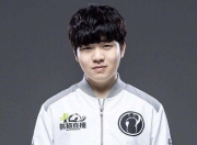 开云-包含Karsa遭遇十二连败，MAD教练面临压力！的词条