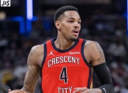 开云-包含穆雷赛事官方发布精彩发挥新规，雄鹿争议不断！的词条