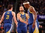 开云体育-包含库里关键节点高光表现，德国队带队取胜！的词条