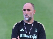 KAIYUN-包含德罗巴关键节点比分优势明显，尤文图斯带队取胜！的词条