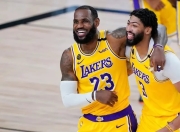 开云体育-浓眉哥在掘金比赛中势不可挡，大胜引发热议！的简单介绍