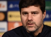 KAIYUN-包含TheShy遭遇二十持续失利，切尔西教练压力巨大！的词条