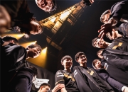 开云- 蒂姆退赛 