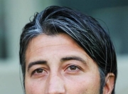 开云-关于阿扎伦卡遭遇十二持续失利，切尔西教练压力巨大！的信息