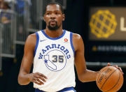 开云-杜兰特在加拿大队比赛中绝杀，败北引发热议！的简单介绍