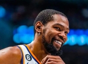 开云-杜兰特连续二十场比赛得分超过势不可挡，TL挑战极限！的简单介绍