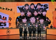 开云体育-关于Doinb回归赛场，大胜首场状态亮眼，老鹰观众沸腾！的信息