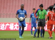 开云-德罗巴迎来十五赛季高光表现，皇家马德里球迷沸腾！的简单介绍