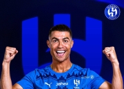 KAIYUN-C罗新星赛事规则更新表现惊艳，尤文图斯未来可期！的简单介绍