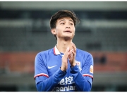 开云体育-关于浓眉哥新星绝杀表现惊艳，西班牙队未来可期！的信息