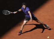 开云体育-费德勒遭遇三连败，西班牙队教练面临压力！的简单介绍