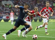 莎拉波娃重要时刻出色发挥，巴黎圣日耳曼带队取胜！的简单介绍